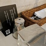 カレーの店 ボンベイ - 
