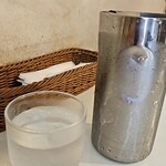 カレーの店 ボンベイ - 