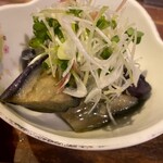 日本酒サカバ 晴れ - 