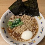麺匠あじゃり - 