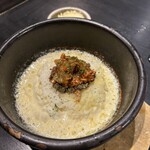 味ん味ん 多摩南野店 - 