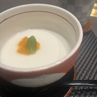焼肉会席 ともじ - 
