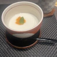 焼肉会席 ともじ - 