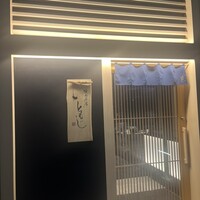 焼肉会席 ともじ - 