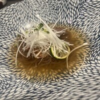 焼肉会席 ともじ - 