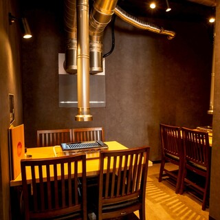 【交通便利】適合各種用餐及宴會，無論大小場合皆可使用