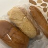 A-1 BAKERY ベーカリーNAMBAなんなん店