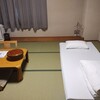 湯坂温泉郷　ホテル賀茂川荘 - 