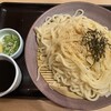 和食さと 杭全店