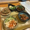 石垣島 炭火焼牛串&ホルモン ふじた
