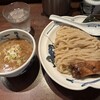 創始 麺屋武蔵