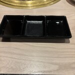 秘伝タレ焼肉 吟味熟成 吟たん - 