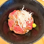 ムーセイオン - 