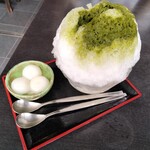 ちもと総本店 - 