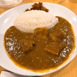 ムーセイオン - 