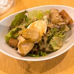 ムーセイオン - 