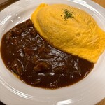 ムーセイオン - 