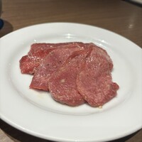 焼肉あきら - 