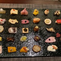 リナシメント - 