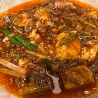 中国料理 龍泉華 - 