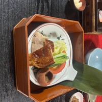 とり要 - 
