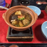 とり要 - 