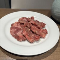 焼肉あきら - 