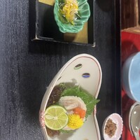とり要 - 