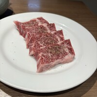 焼肉あきら - 