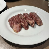 焼肉あきら - 