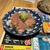 居酒屋革命 酔っ手羽 梅田東通り店