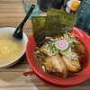 Sake to Men ~ Tokidoki Chuka ~ - 