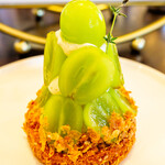 ミニラバーズカフェ 各務原 - 