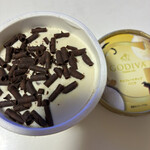 GODIVA - 