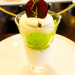 ミニラバーズカフェ 各務原 - 