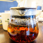 ミニラバーズカフェ 各務原 - 