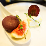 ミニラバーズカフェ - 