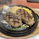 センターリバーJr 熊本駅店 - 