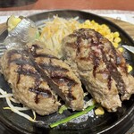 センターリバーJr 熊本駅店 - 