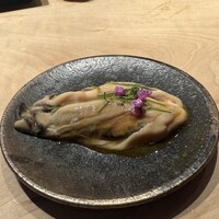 鮨 若尊 - 