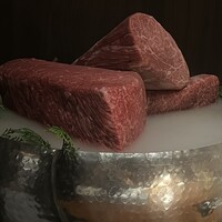 焼肉牛印 銀座店 - 