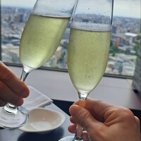オーヴェスト - 