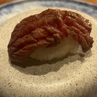 焼肉牛印 銀座店 - 