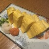 完全個室 クラフトビール×肉バル クラフトマーケット 海浜幕張店