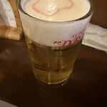 ～博多おでん・焼き鳥とフルーツサワー～ ニクマレヤ 赤羽本店 - 