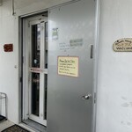 パンケーキハウス ヤッケブース - 