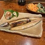 亀屋 - 