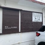 パンケーキハウス ヤッケブース - 