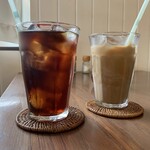 パンケーキハウス ヤッケブース - 