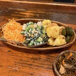 亀屋 - 